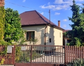 Eladó családi ház Debrecen 79 900 000 Ft