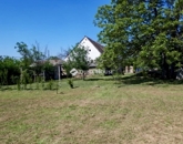 Eladó családi ház Villány 15 000 000 Ft