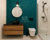 Eladó lakás Budapest VII. ker 235 000 000 Ft