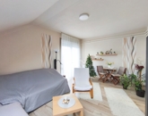 Eladó lakás Zalaegerszeg 37 990 000 Ft