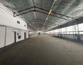 Kiadó ipari ingatlan Szakonyfalu 3 500 Euro