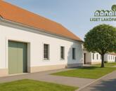 Eladó lakás Tata 69 999 000 Ft