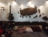 Eladó családi ház Rákóczifalva 20 000 000 Ft