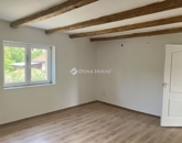 Eladó családi ház Boda 29 900 000 Ft