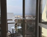 Eladó lakás Pécs 69 900 000 Ft