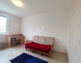 Kiadó lakás Budapest XIV. ker 220 000 Ft