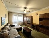 Eladó lakás Miskolc 23 990 000 Ft