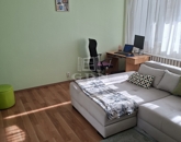 Eladó lakás Budapest XI. ker 72 500 000 Ft