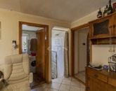 Eladó családi ház Szentlőrinckáta 45 000 000 Ft