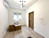 Eladó lakás Pécs 68 900 000 Ft