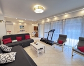 Eladó családi ház Nagykozár 135 990 000 Ft