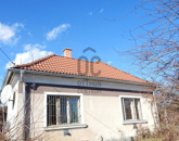 Eladó családi ház Zalalövő 15 000 000 Ft