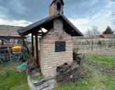 Eladó családi ház Debrecen 89 900 000 Ft