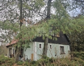 Eladó családi ház Szigetcsép 320 000 000 Ft