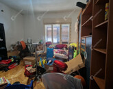 Eladó családi ház Szákszend 38 500 000 Ft