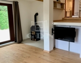 Eladó családi ház Budapest XXII. ker 229 000 000 Ft