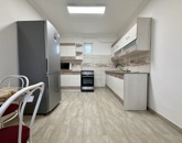 Eladó lakás Komárom 38 500 000 Ft