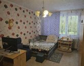 Eladó lakás Budapest III. ker 60 900 000 Ft