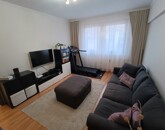 Eladó lakás Debrecen 69 500 000 Ft