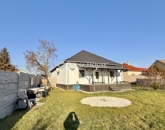 Eladó családi ház Kiszombor 78 000 000 Ft