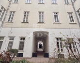 Eladó lakás Budapest V. ker 209 000 000 Ft