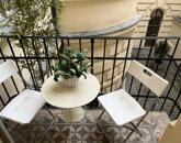 Eladó lakás Budapest VI. ker 109 000 000 Ft