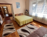 Eladó családi ház Napkor 48 900 000 Ft