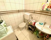 Eladó családi ház Nyíregyháza 23 900 000 Ft