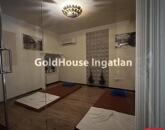 Kiadó iroda/üzlethelyiség Budapest V. ker 1 404 Euro