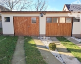 Eladó családi ház Budapest XVII. ker 78 000 000 Ft