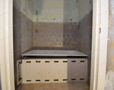 Eladó lakás Győr 45 990 000 Ft