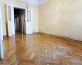 Eladó lakás Budapest VIII. ker 53 900 000 Ft
