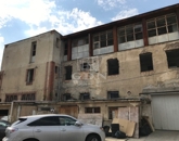 Eladó ipari ingatlan Budapest X. ker 195 000 000 Ft