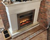 Eladó lakás Budapest XVII. ker 116 000 000 Ft