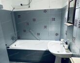 Kiadó lakás Budapest XII. ker 230 000 Ft