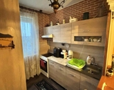 Eladó lakás Debrecen 57 900 000 Ft