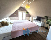 Eladó üdülő/nyaraló Rezi 35 000 000 Ft