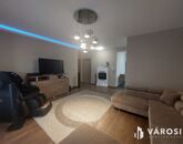 Eladó lakás Debrecen 97 900 000 Ft