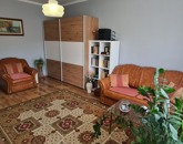 Eladó lakás Nyíregyháza 53 800 000 Ft