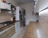 Eladó családi ház Zánka 234 000 000 Ft