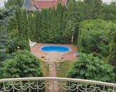 Eladó lakás Budapest II. ker 215 000 000 Ft