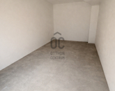 Eladó garázs Debrecen 11 900 000 Ft