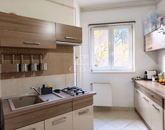 Eladó lakás Budapest XIII. ker 66 000 000 Ft