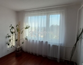 Eladó lakás Budapest IV. ker 82 900 000 Ft