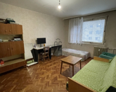 Eladó lakás Debrecen 62 500 000 Ft