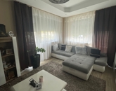 Eladó lakás Nyíregyháza 69 500 000 Ft