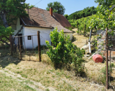 Eladó családi ház Szekszárd 19 900 000 Ft