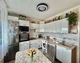 Eladó lakás Nyíregyháza 50 990 000 Ft