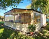 Eladó családi ház Látrány 37 900 000 Ft