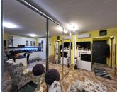 Eladó lakás Győr 53 900 000 Ft